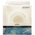 Bangle Silicone Resin Mould (available in 3 sizes)
